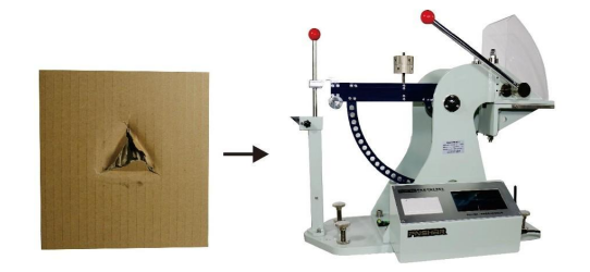 1756450225192238.png dbb7e4eb-d5f4-4865-aa55-355bbdcb65c3.png