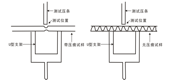 1758783878496285.png 7c3b38df-717e-450a-98db-79b860682fed.png