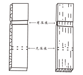 1758783950459022.png 9fce1917-d577-4f7c-845b-000984eb980e.png