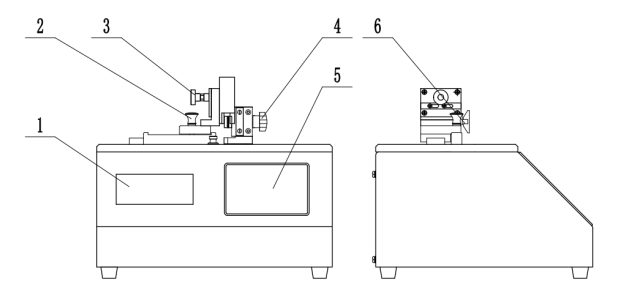 1760597451329007.png 44c9786b-bc6d-46fe-8de3-015ec02b7fef.png