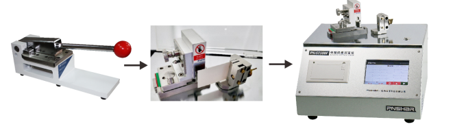 1760597537942952.png 250b8536-3757-436e-b07f-28a3c5ff7f28.png