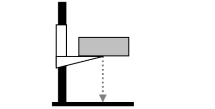 1765265129264808.png image.png