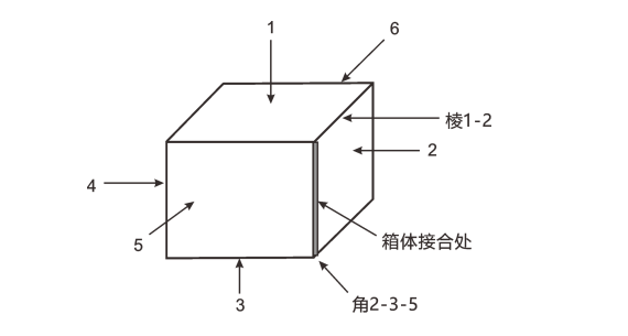 1765265192996870.png bfdfc737-41f8-472d-9861-a3469dc29828.png