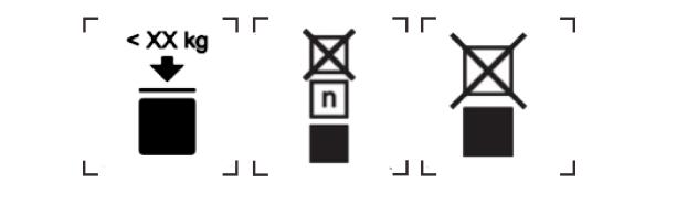 1765947456143223.jpg 89178454-2666-4e55-a6bd-7c5c8212c5d8(1).jpg