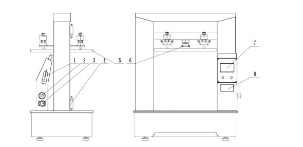 1765947592496034.jpg 26669f50-b19c-4cd7-a3d0-ad8b2dac260e(1).jpg